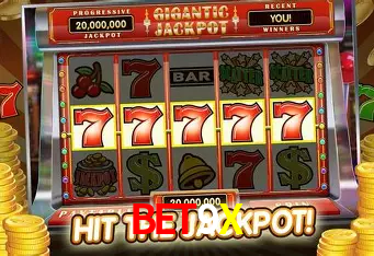 Desvendando o Mundo dos Jogos Virtuais na BET9X