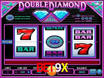 Desvendando o Mundo dos Jogos Virtuais na BET9X