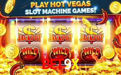 A Emoção da Loteria na BET9X: Uma Chance de Mudança de Vida