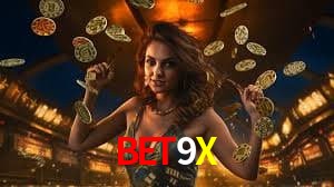 Statistics BET9X