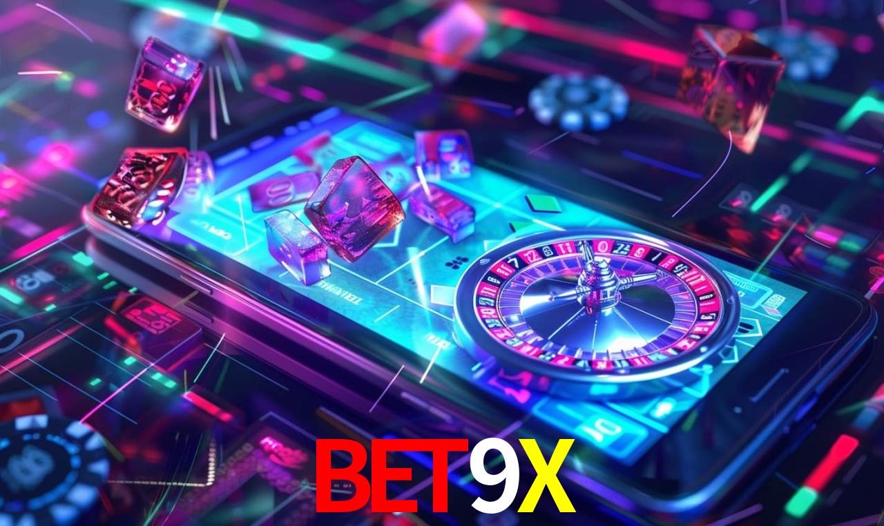 Estatísticas BET9X