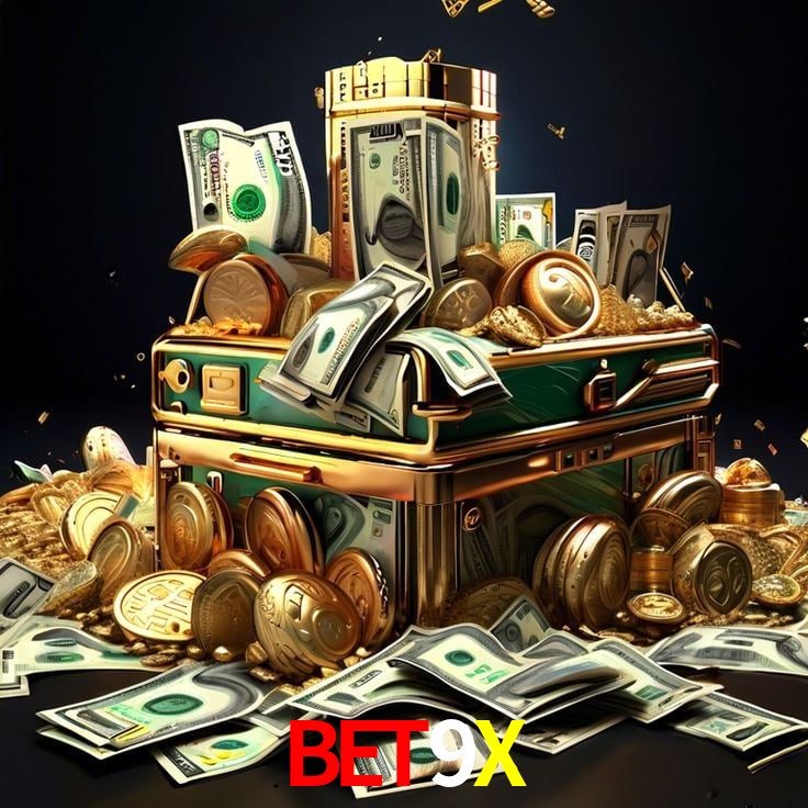 Experiência VIP BET9X