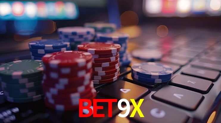 Integração de APIs BET9X