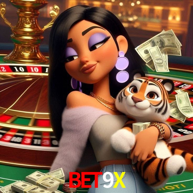 Sports Statistics BET9X
