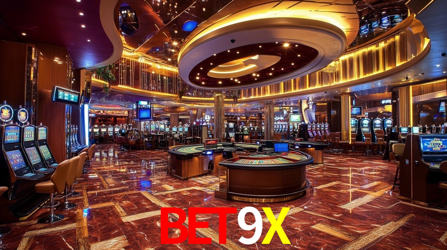 Programa VIP BET9X