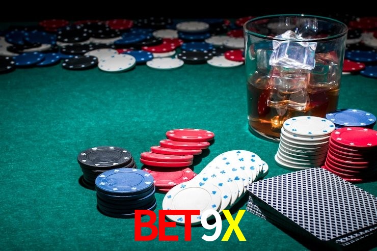 Jogo Aviator BET9X