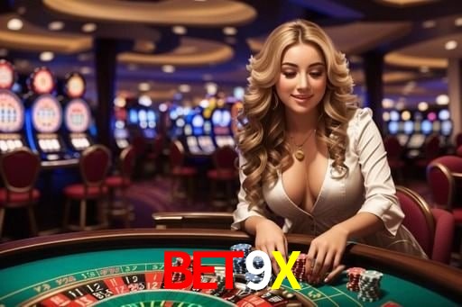 Spaceman Game BET9X