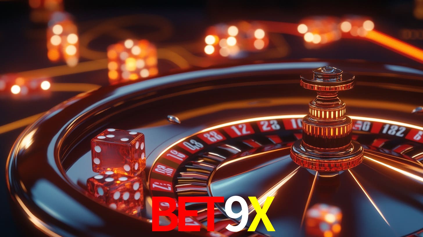 BET9X,BET9X login