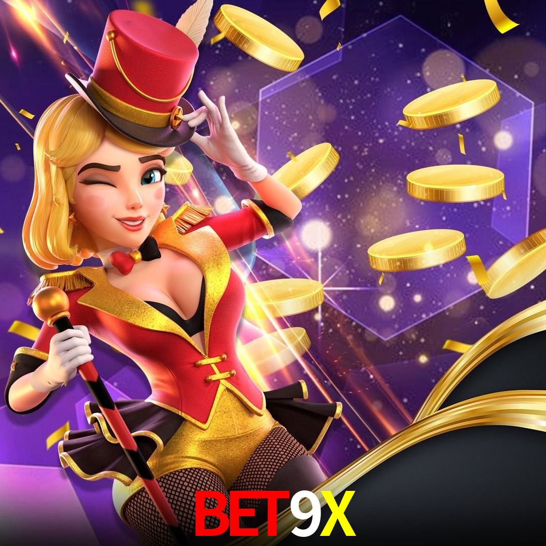Crash Games Statistics BET9X