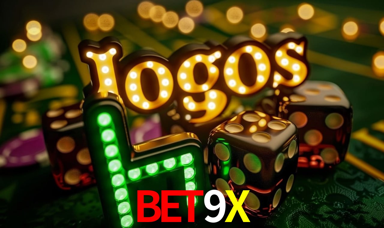Avaliações dos Jogadores BET9X