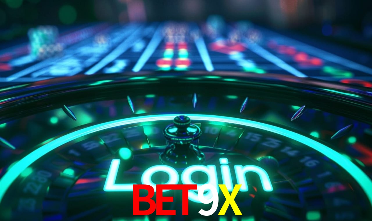 Apostas de Basquete BET9X