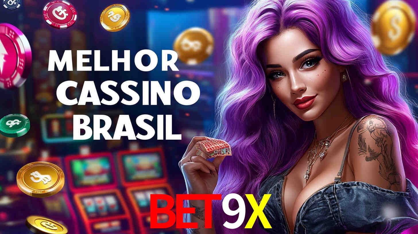 Explorando a Categoria de Eventos em Apostas na BET9X