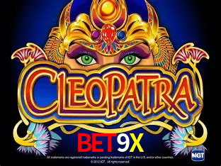 Descubra o Mundo do Cassino Online com BET9X