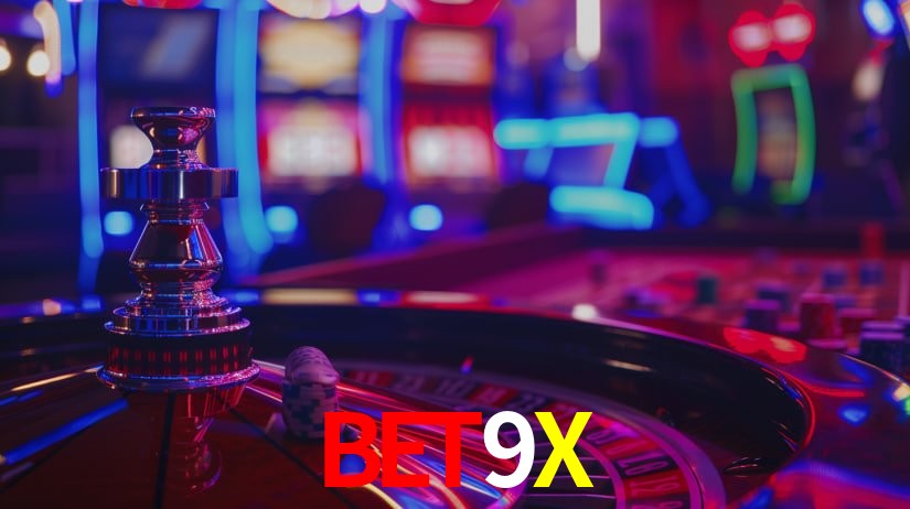BET9X,BET9X login