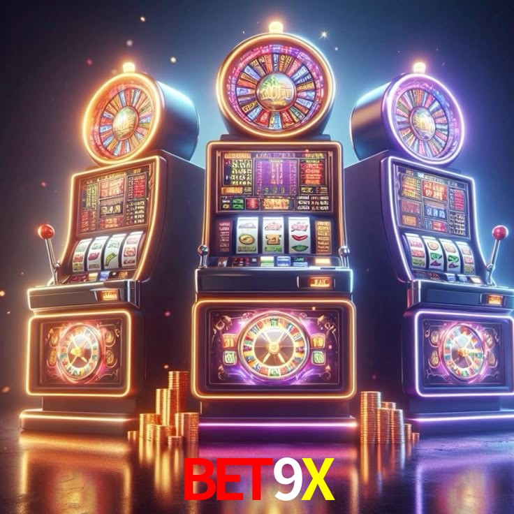 Experimente o Login Seguro Premium no BET9X
