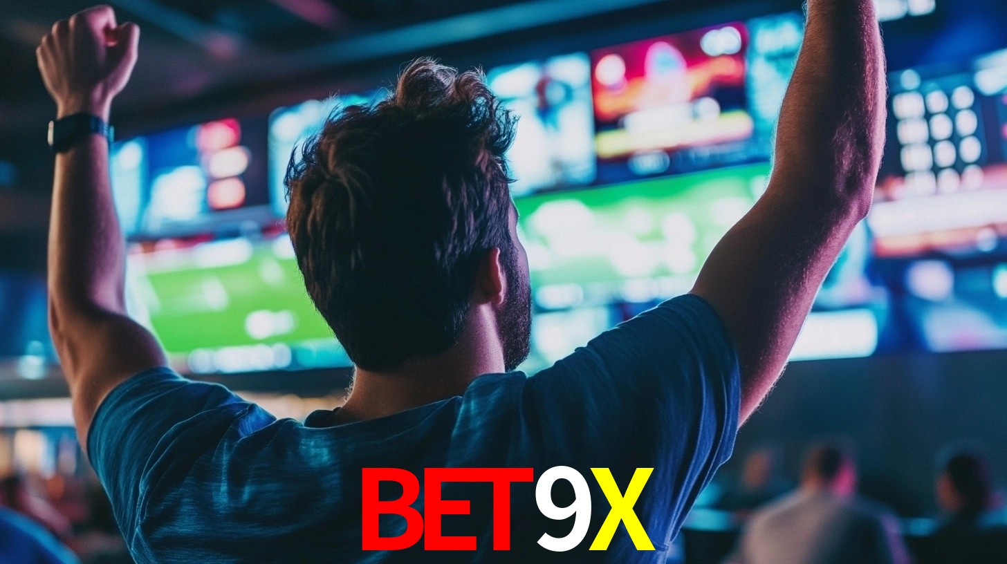 BET9X,BET9X login