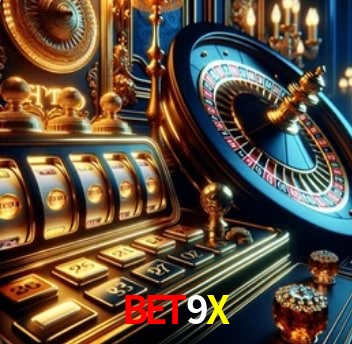 Jogo Spaceman BET9X
