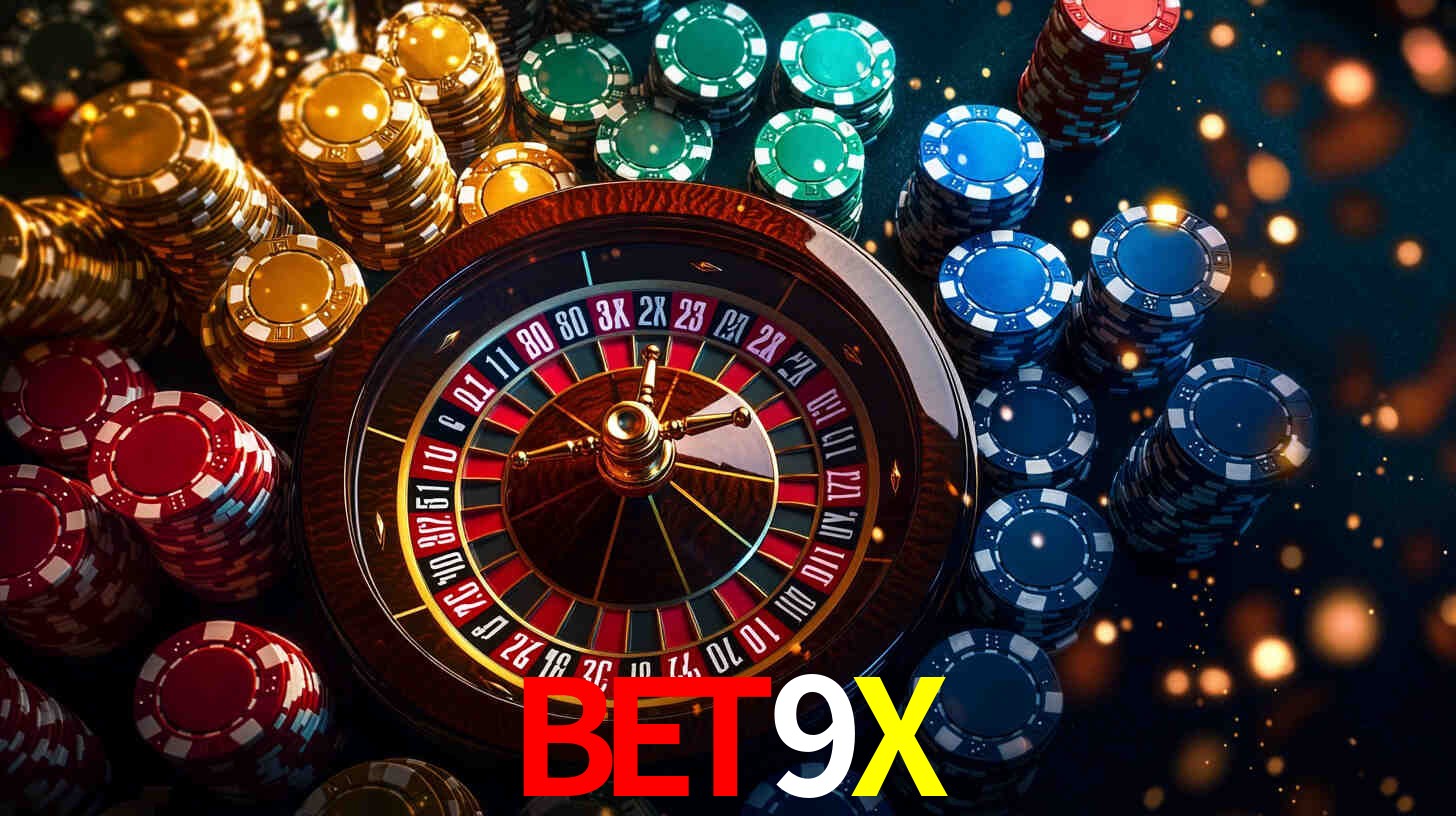 Instant EasyPaisa BET9X