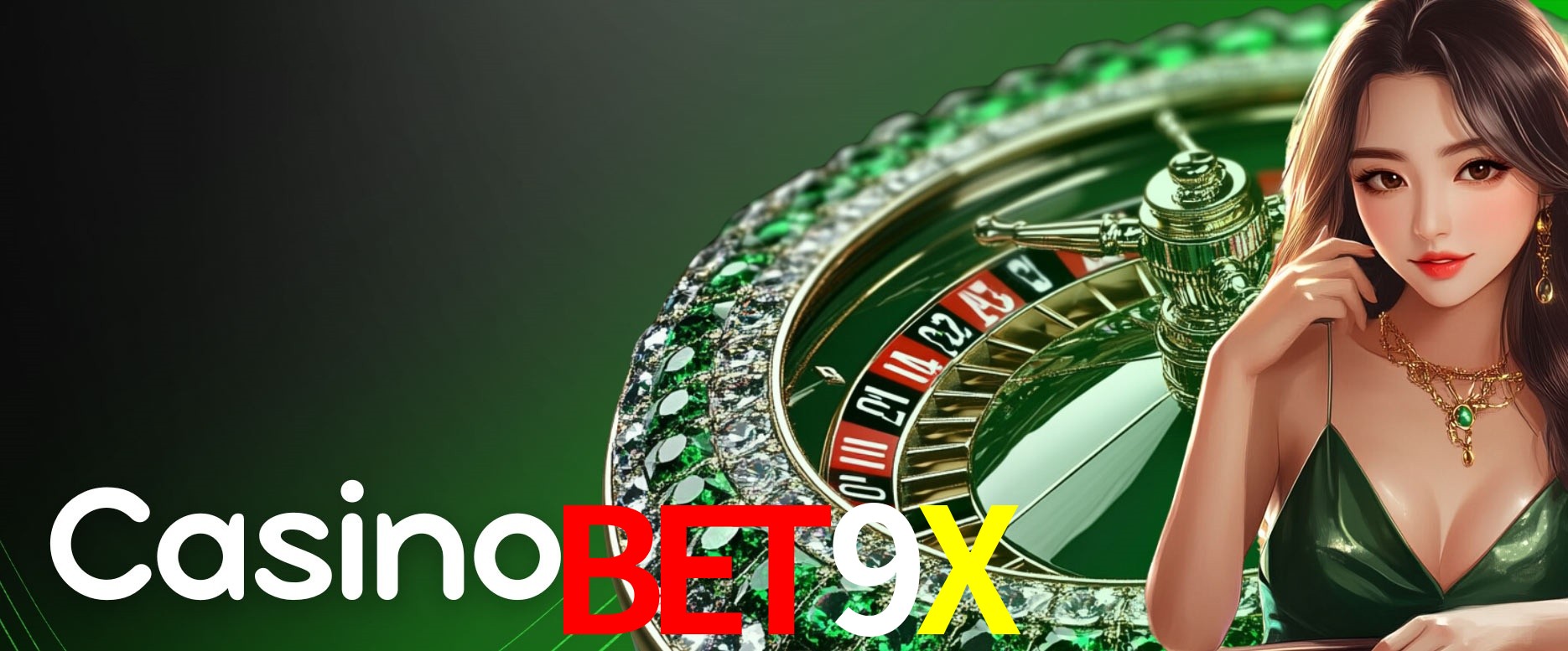 API Integration BET9X