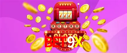 A Emoção da Loteria na BET9X: Uma Chance de Mudança de Vida
