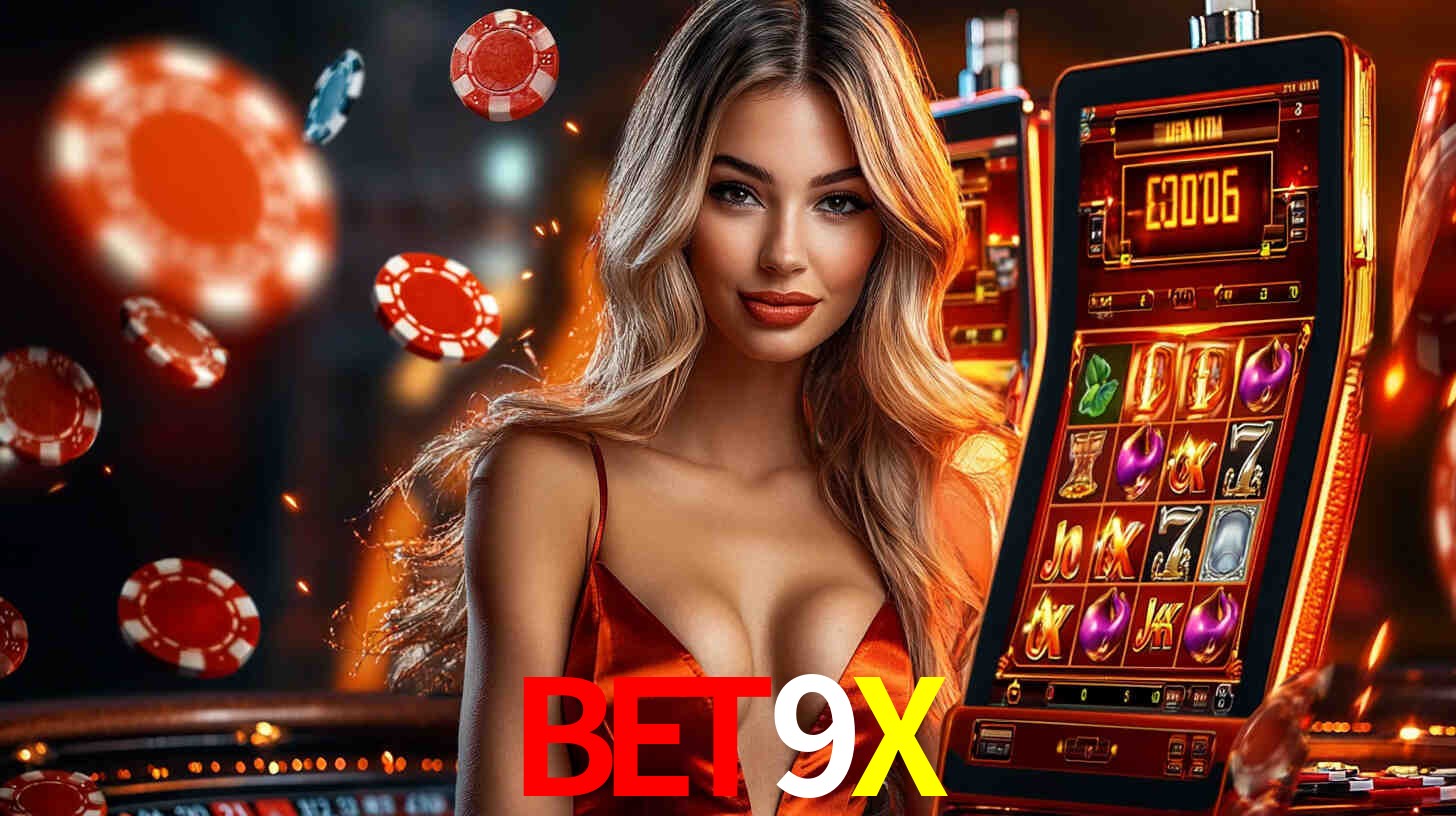 BET9X