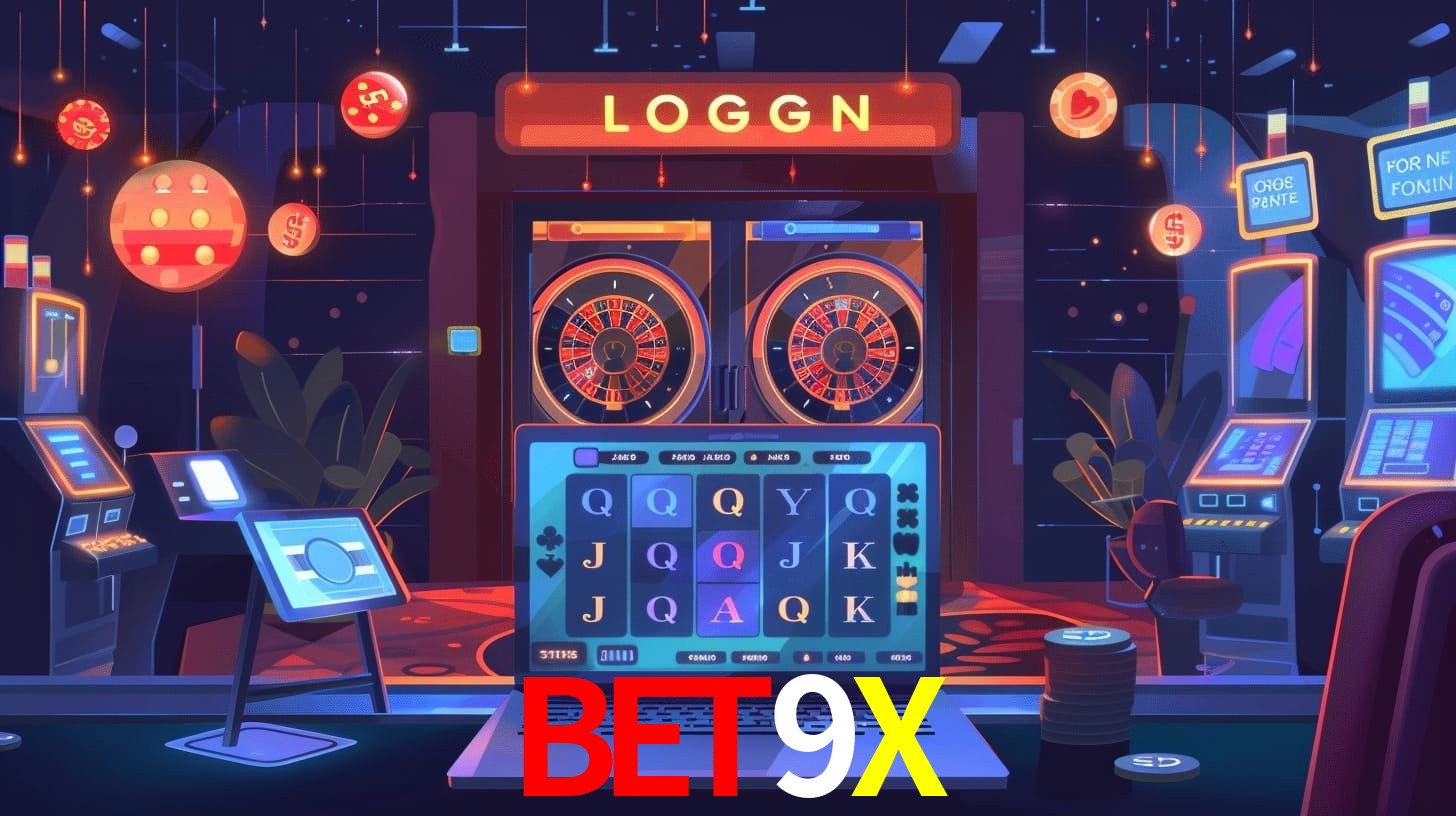 Ofertas Exclusivas BET9X