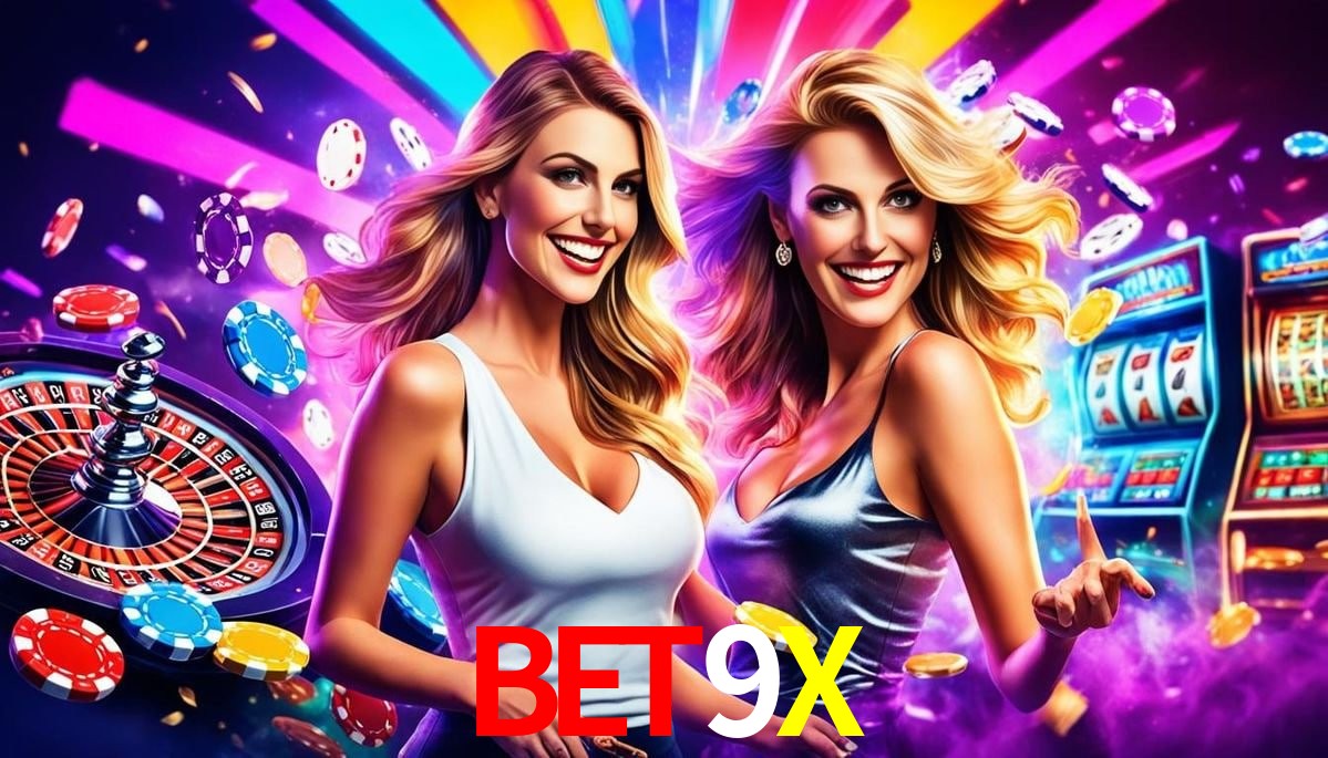 Programa VIP BET9X