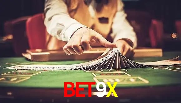 Aviator Game BET9X