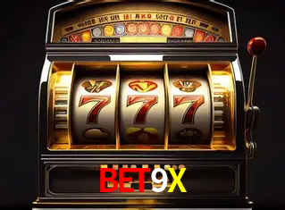 Inovações de Jogos na BET9X: O Futuro das Experiências Interativas