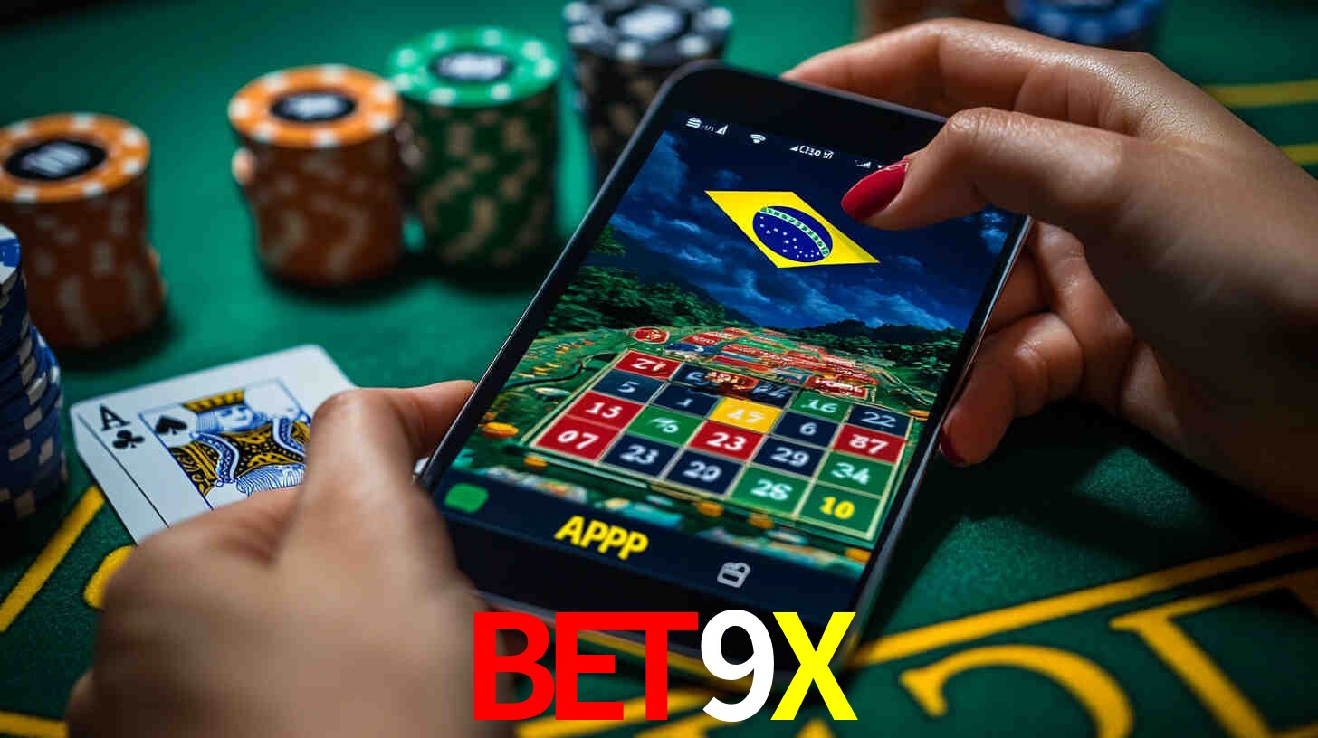 Dicas Essenciais para Melhorar seu Desempenho em Jogos de Palavras
