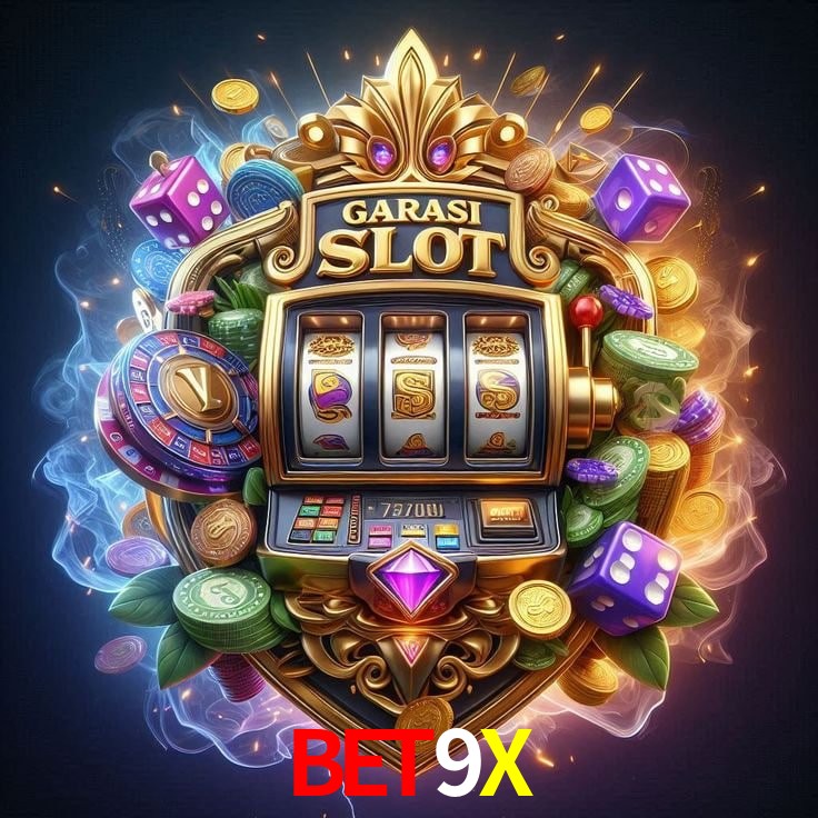 Design Responsivo BET9X