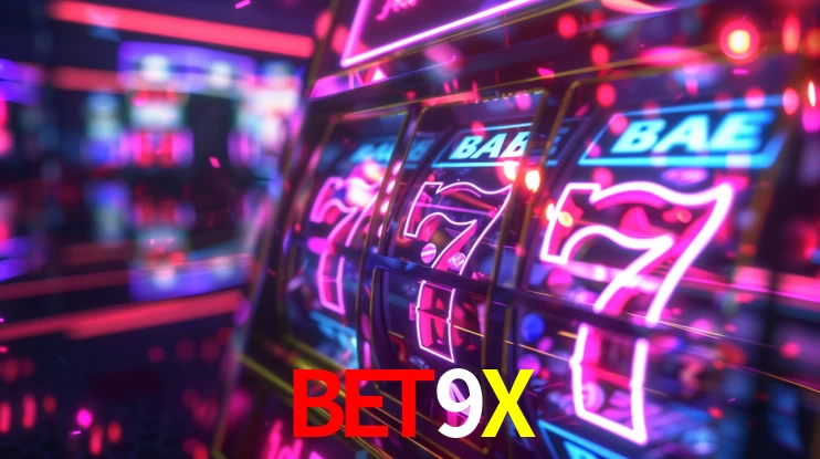 Games Directory BET9X