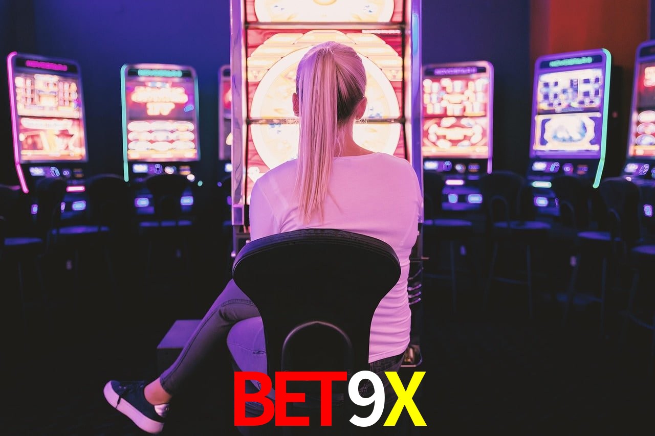 Player Reviews BET9X