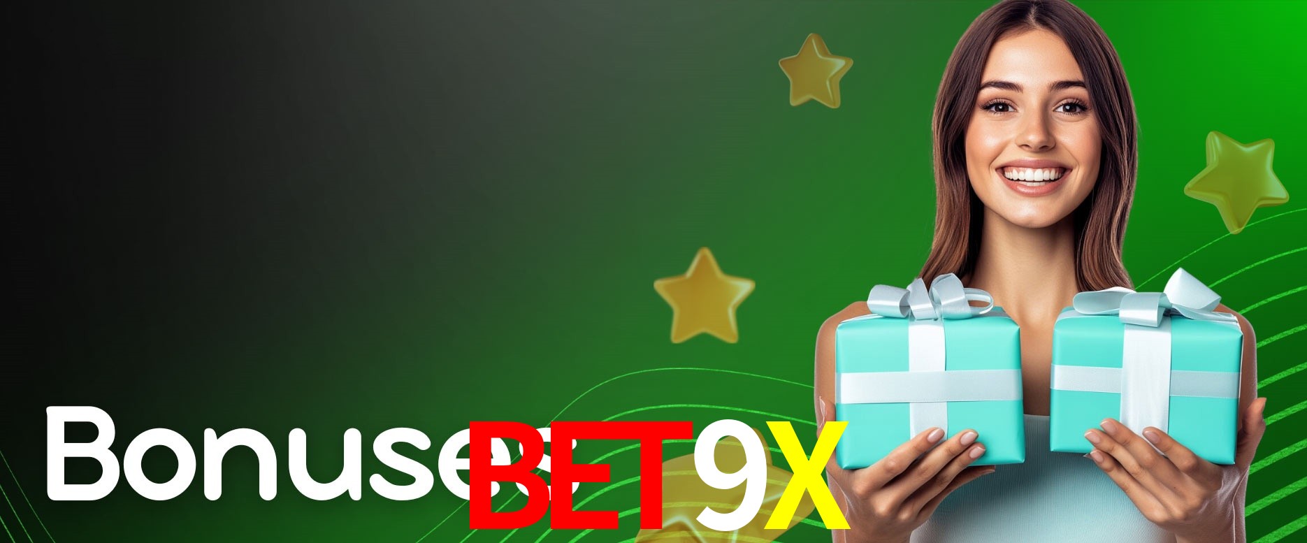 Security Systems BET9X