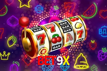 A Emoção da Loteria na BET9X: Uma Chance de Mudança de Vida