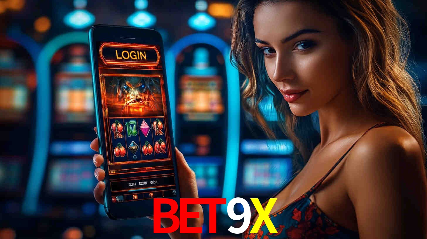 BET9X