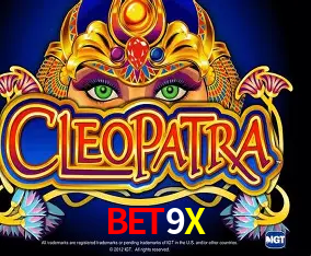 Descubra a Magia dos Jogos de Arcade no BET9X