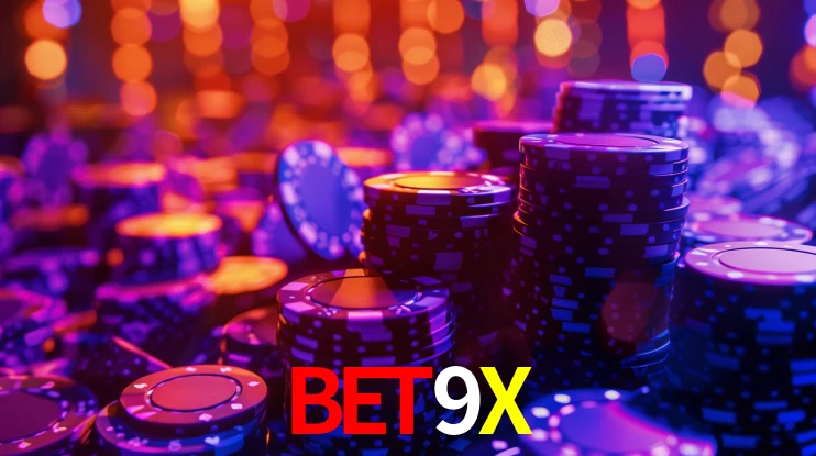 BET9X