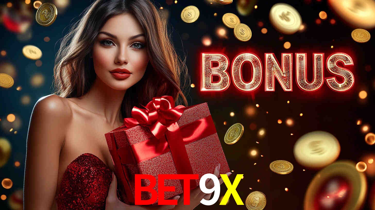 Descubra a Essência do BET9X: Nossa História e Compromissos