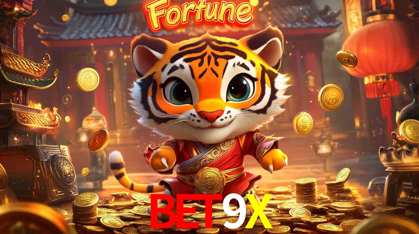 A Popularidade dos Caça-Níqueis no BET9X