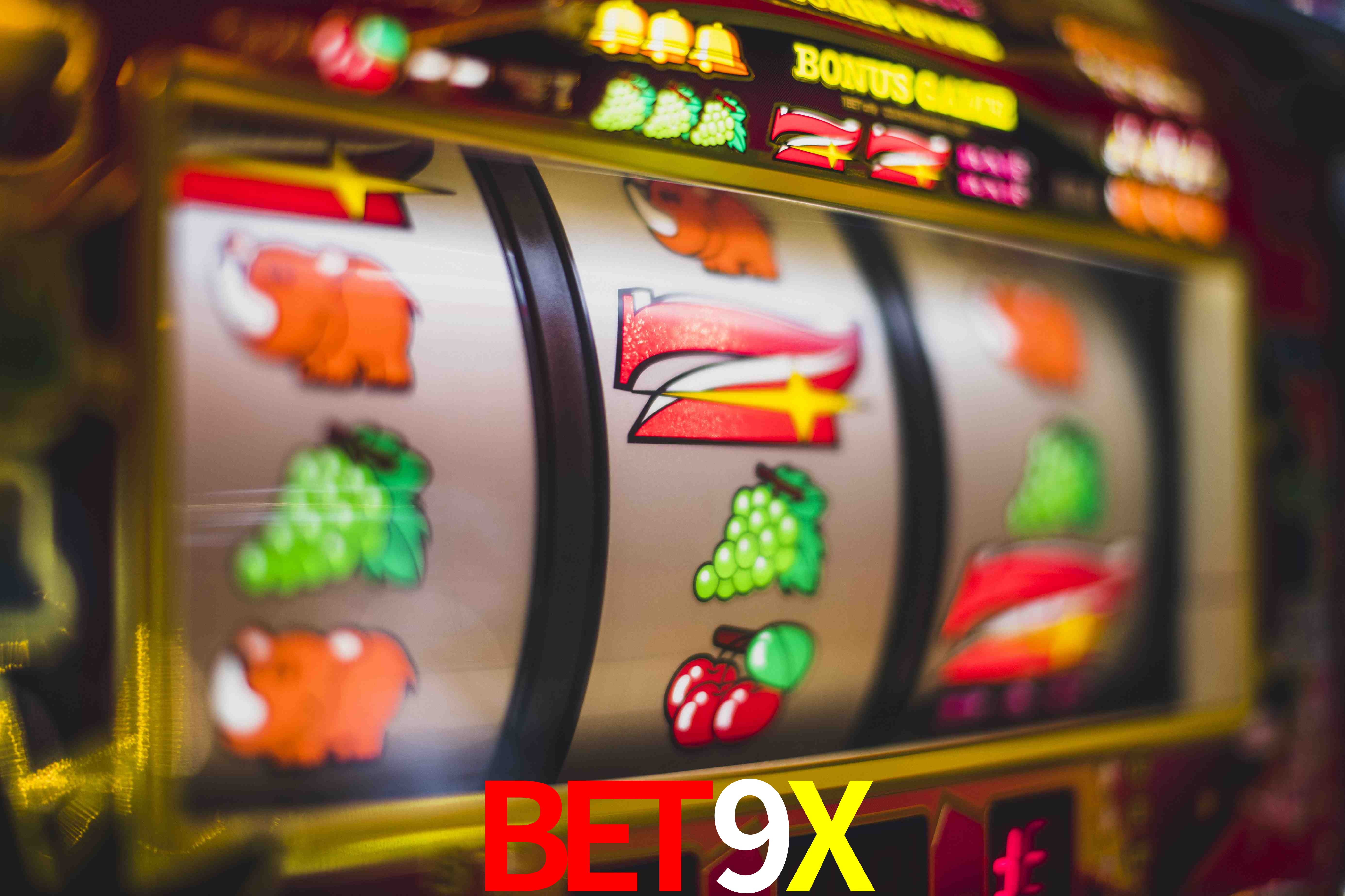 Crash Games Strategies BET9X