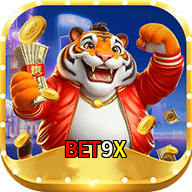 BET9X