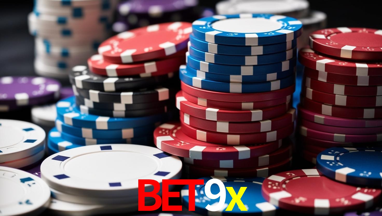 BET9X