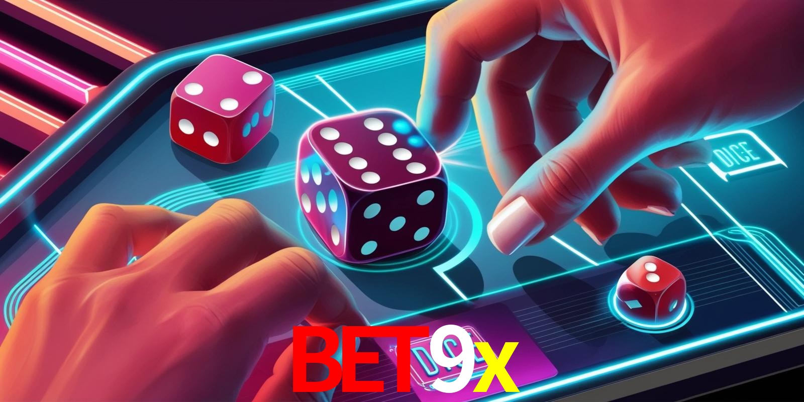 BET9X