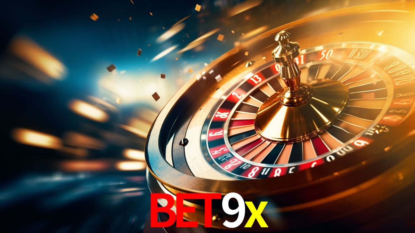 BET9X