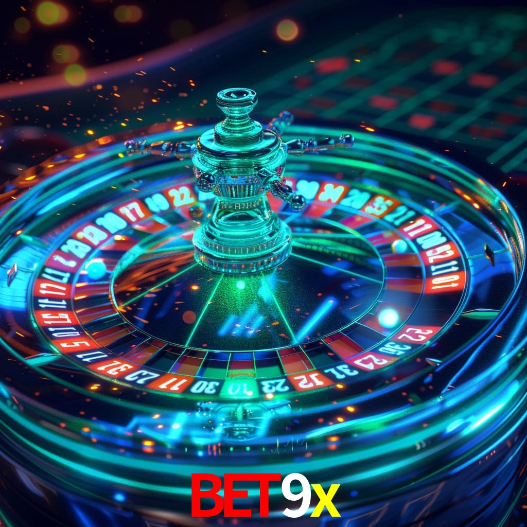 BET9X